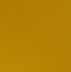 @ɫ