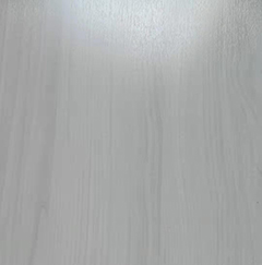 _R၆