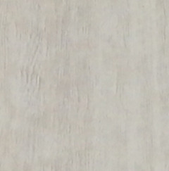 \ȼӣľy棩