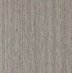 ĦǕrľy棩