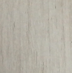 ¹yֱy棩